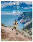 On the Run : Running Across the Globe - Book