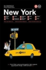 The Monocle Travel Guide to New York : Updated Version - Book