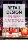 Retail Design International Vol. 6 : Components, Spaces, Buildings - Book