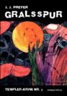 Gralsspur - Book