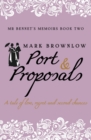 Port and Proposals - Book