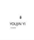 Youjin Yi : Fusion - Book