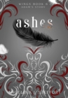 Ashes : Adam's Story - Book