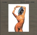 Linder Sterling - Book