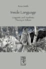 Inside Language - Book