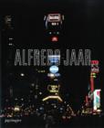 Alfredo Jaar : The Politics of Images - Book