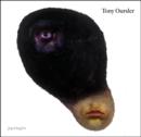 Tony Oursler : Works 1997-2007 - Book