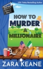 How to Murder a Millionaire (Movie Club Mysteries, Book 3) - Book