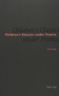 Children's Classics under Franco : Censorship of the William Books and the Adventures of Tom Sawyer - Book