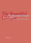 The Beautiful Oblique : Conceptions of Temporality in Tristram Shandy - Book