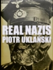 Real Nazis - Book