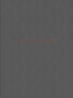 Lygia Pape - Book