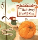 The Roll-Away Pumpkin - Book