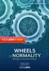 Wheels of normality : Building trust through standards - eBook