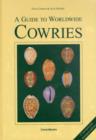 A Guide to Worldwide Cowries - Book