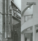 Richard Meier : Stadhaus Ulm - Book