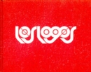 Los Logos - Book