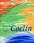 Ika Huber : Coelin - Book