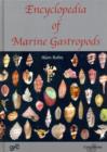 Encyclopedia of Marine Gastropods - Book