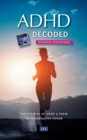 ADHD Decoded - Book