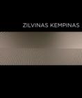 Zilvinas Kempinas - Book