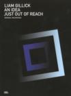 Liam Gillick : An Idea Just Out of Reach - Book