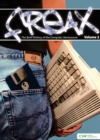 Freax : The Brief History of the Computer Demoscene - eBook