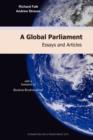 A Global Parliament : Essays and Articles - Book