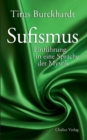 Sufismus - Book