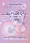 OBNAVLJANJE LJUDSKOG ORGANIZMA POMO&#262;U KONCENTRACIJE NA BROJEVE (Croatian version) - Book