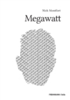 Megawatt - Book