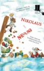 Nikolaus Und Nikolina - Book