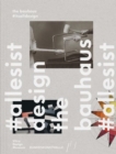 The Bauhaus itsalldesign - Book