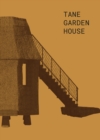 Tane Garden House - Book