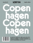 Copenhagen - Book