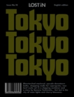 Tokyo - Book