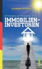 Steuerleitfaden fur Immobilieninvestoren : Der ultimative Steuerratgeber fur Privatinvestitionen in Wohnimmobilien - Book