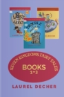 Seven Kingdoms Fairy Tales : Books 1-3 - Book