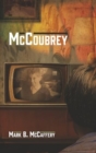 McCoubrey - Book