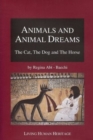 Animals and Animal Dreams - Book