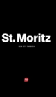 St. Moritz - Das City-Tagebuch - Book