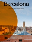 Barcelona : Urban Architecture and Community Since 2010 - Book