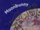 Moonbunny - eBook