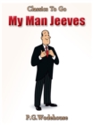 My Man Jeeves - eBook