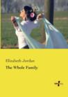 The Whole Family - Book