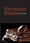 Hermann Hesse : Sein Leben Und Sein Werk - Book
