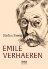 Emile Verhaeren - Book