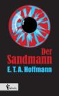 Der Sandmann - Book