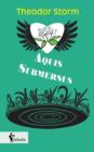 Aquis Submersus - Book
