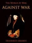 Against War - eBook